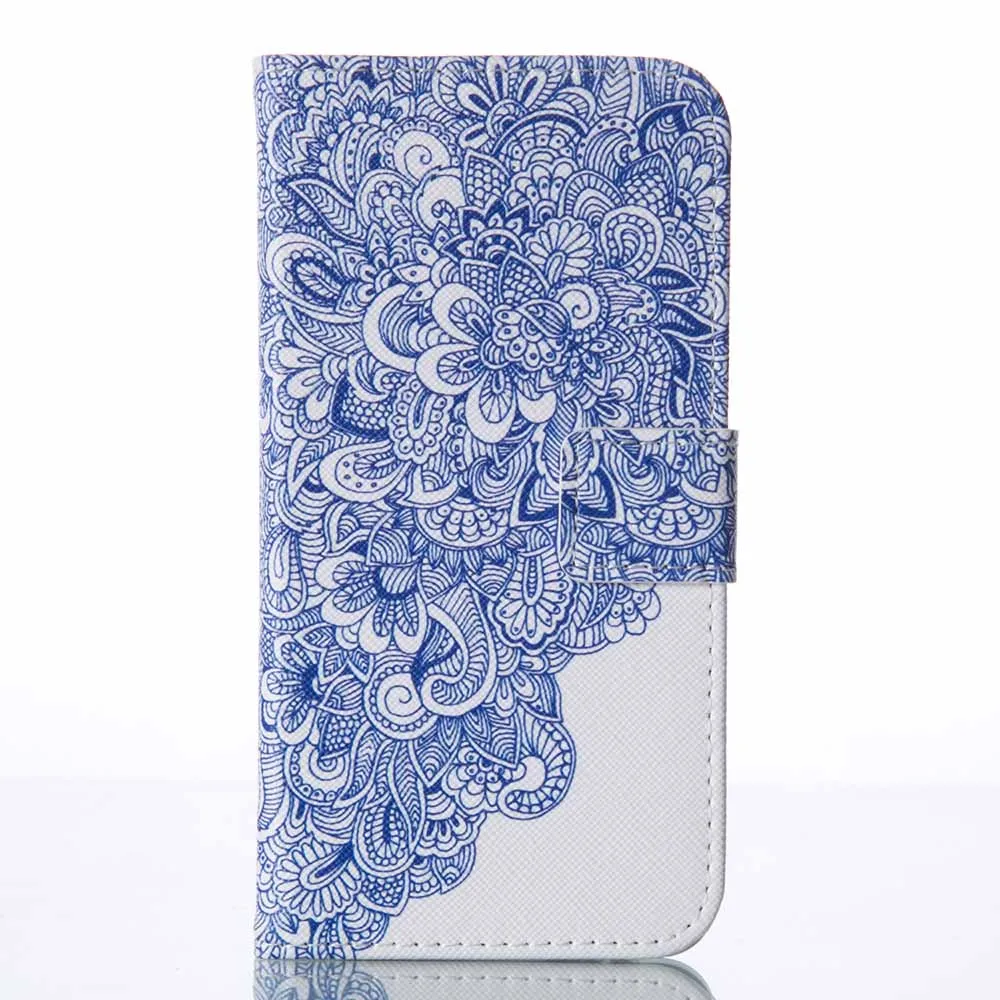 Chinaware Чехол-кошелек с крокодиловым узором для телефона iPhone Xs Max Xr X 5 5S SE 6 6S 7 8 Plus, чехлы-книжки для iPhone 11 Pro Max - Цвет: Chinaware
