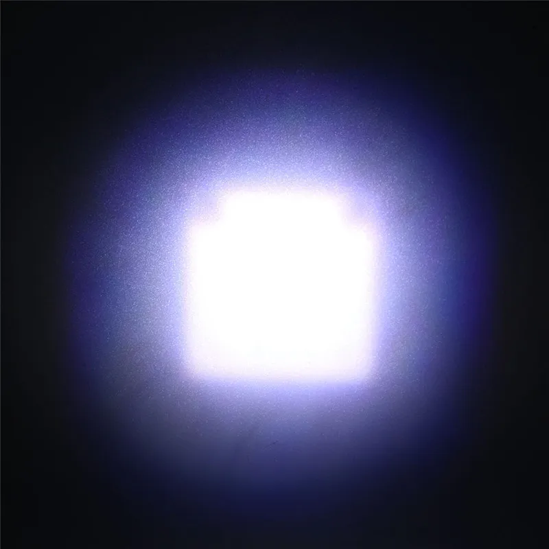 B2