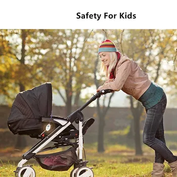 

USB Flealess Ultrasonic Flea Tick Repeller Pets Supplies SUB Sale