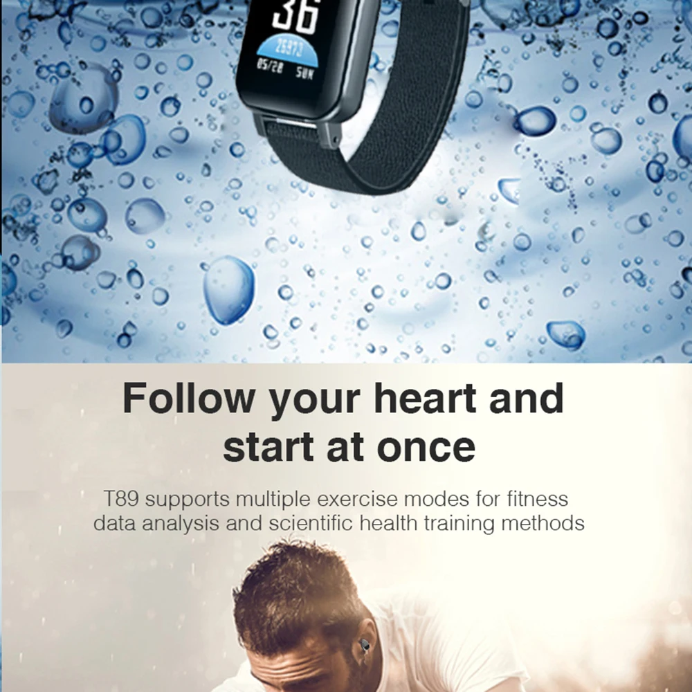 蓝牙耳机-000028-10