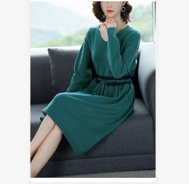 QQ截图20190905143142