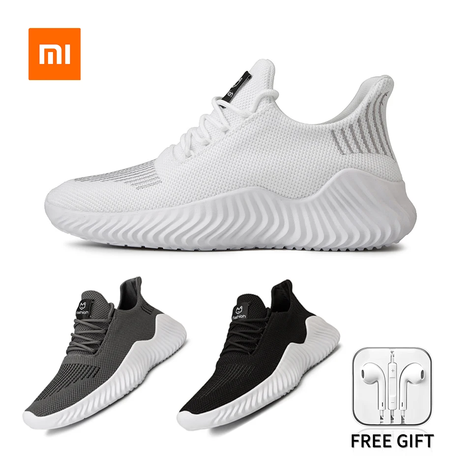 Кроссовки xiaomi youpin. Кроссовки Ксиаоми. Кроссовки Сяоми мужские. Кроссовки Xiaomi Mijia Daily elements Sneakers 5. Кроссовки 389 Youpin.