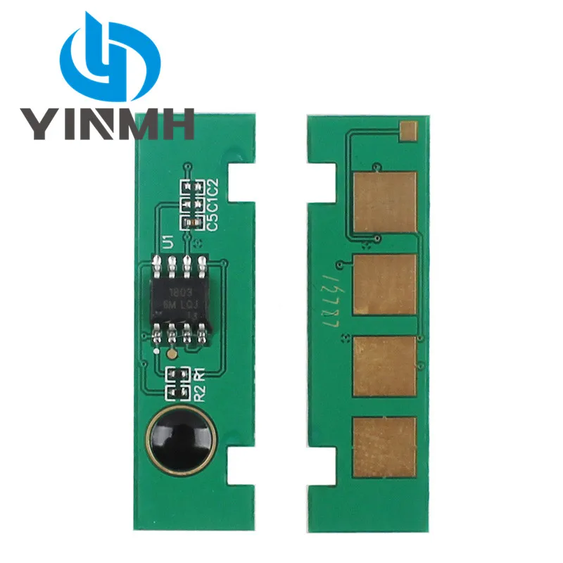 101R00474 2x Drum Chip for Xerox WorkCentre 3215,3225 Xerox phaser 3260,3052