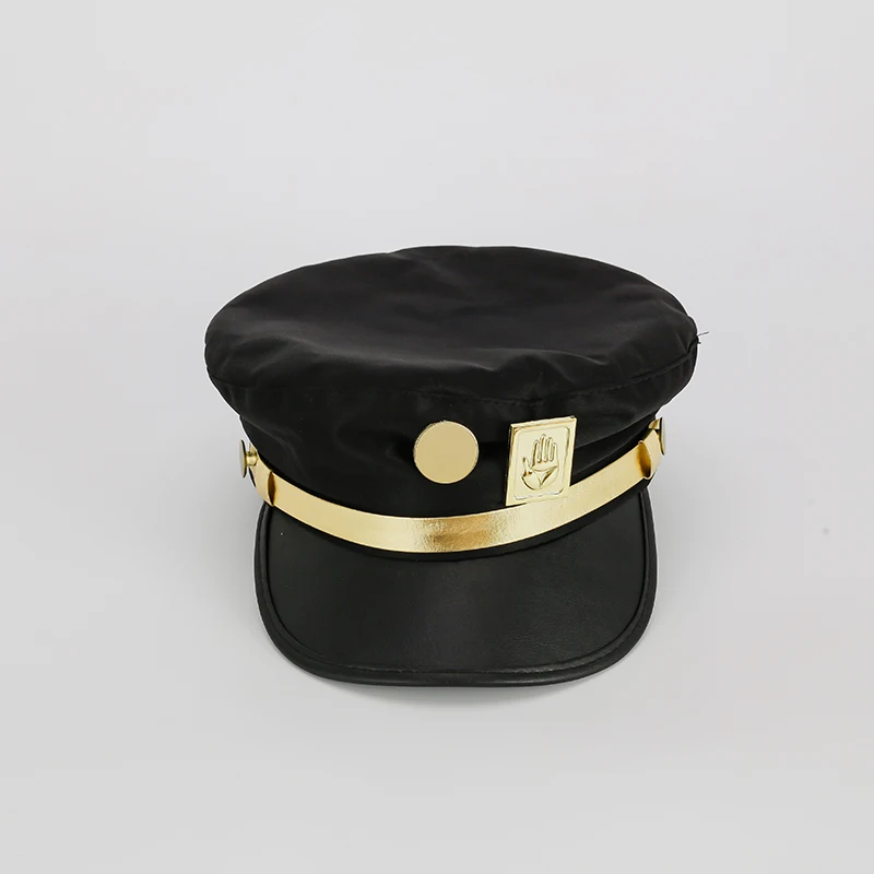 O1CN01WsUAPR26FVNL36Z4d_!!2866947632