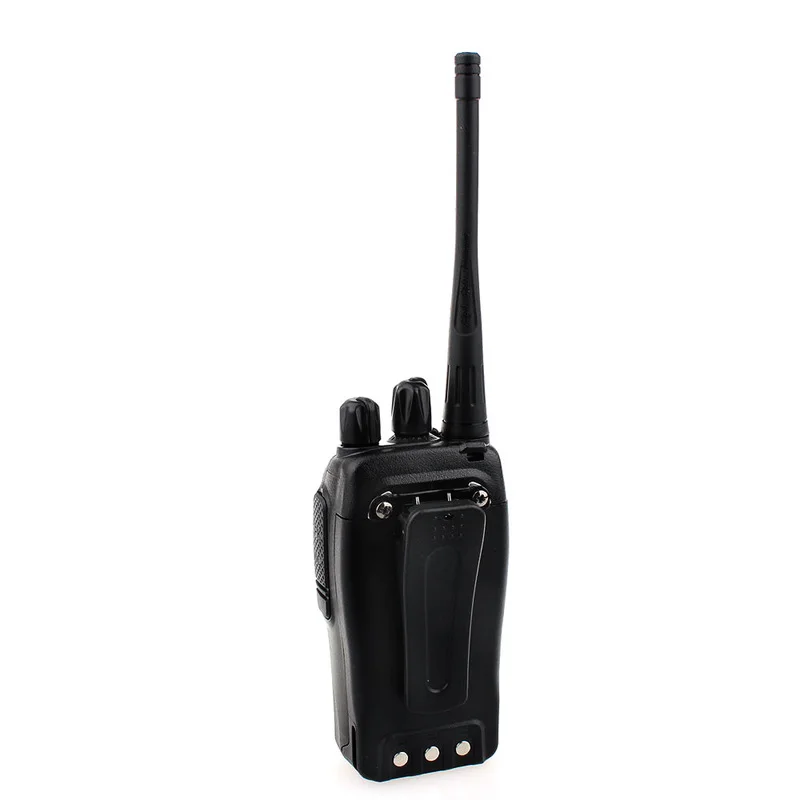 cheap walkie talkie 02