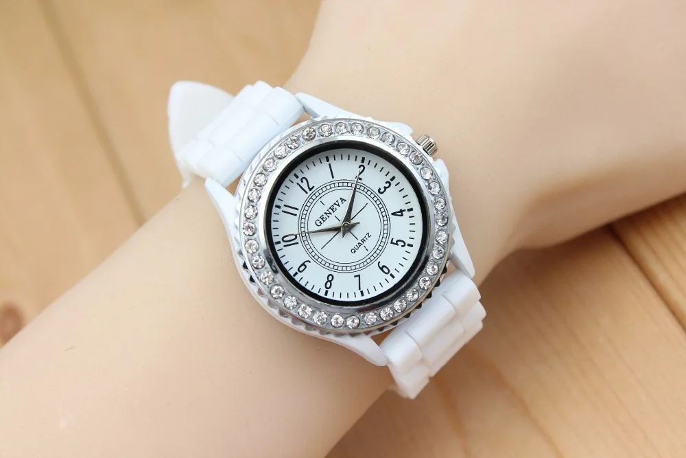 4628162278_863463177