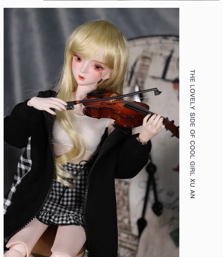 酷女孩详情_09