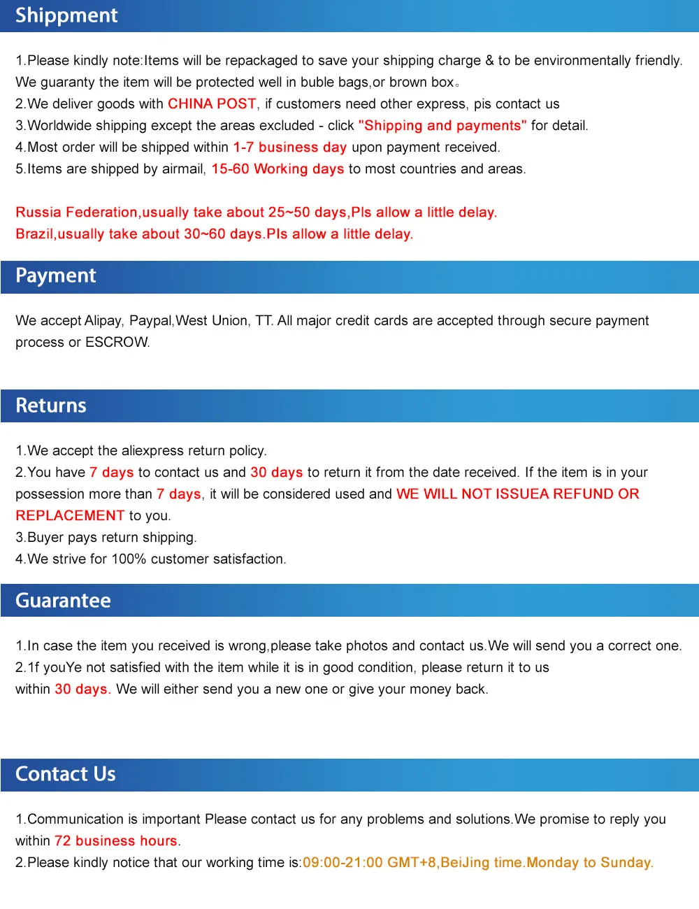 H7ea44f2179a3465d8550b8a11693f37eU