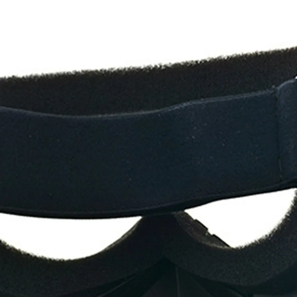 QP4675801-C-20190708-1