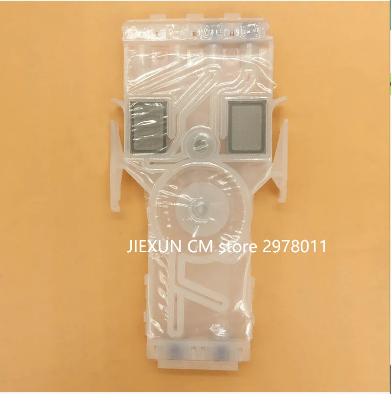 Mimaki JV150 сольвентный принтер DX7 чернильный демпфер для печатной головки JV300 CJV300 TS34