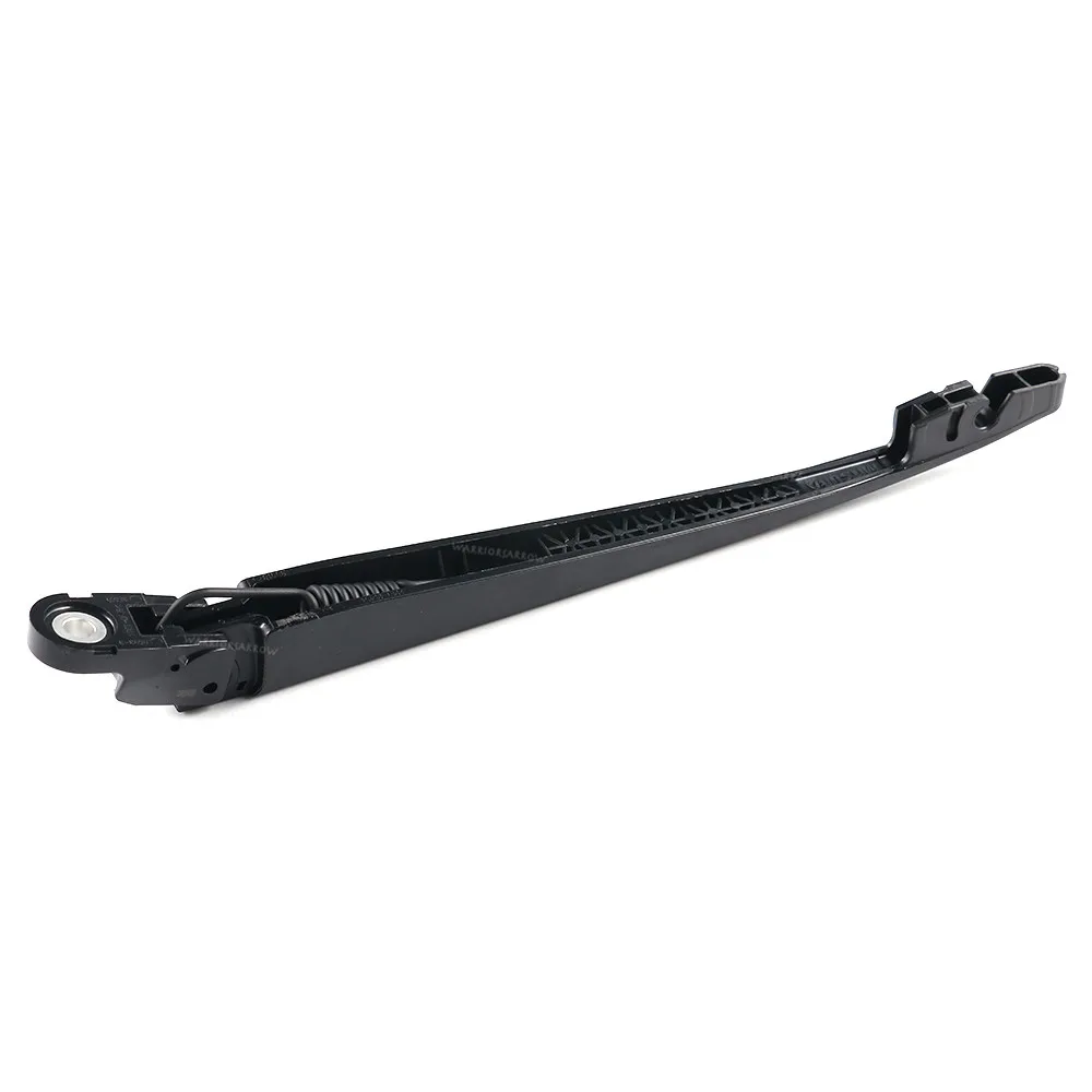 Для Acura MDX 2007 2008 2009 2010 2011 2012 2013 76720STXA01 задний стеклоочиститель-Arm