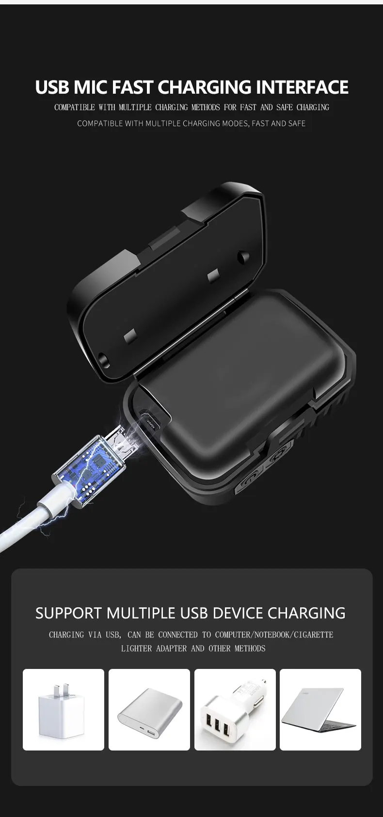 头灯换产品2--英_03