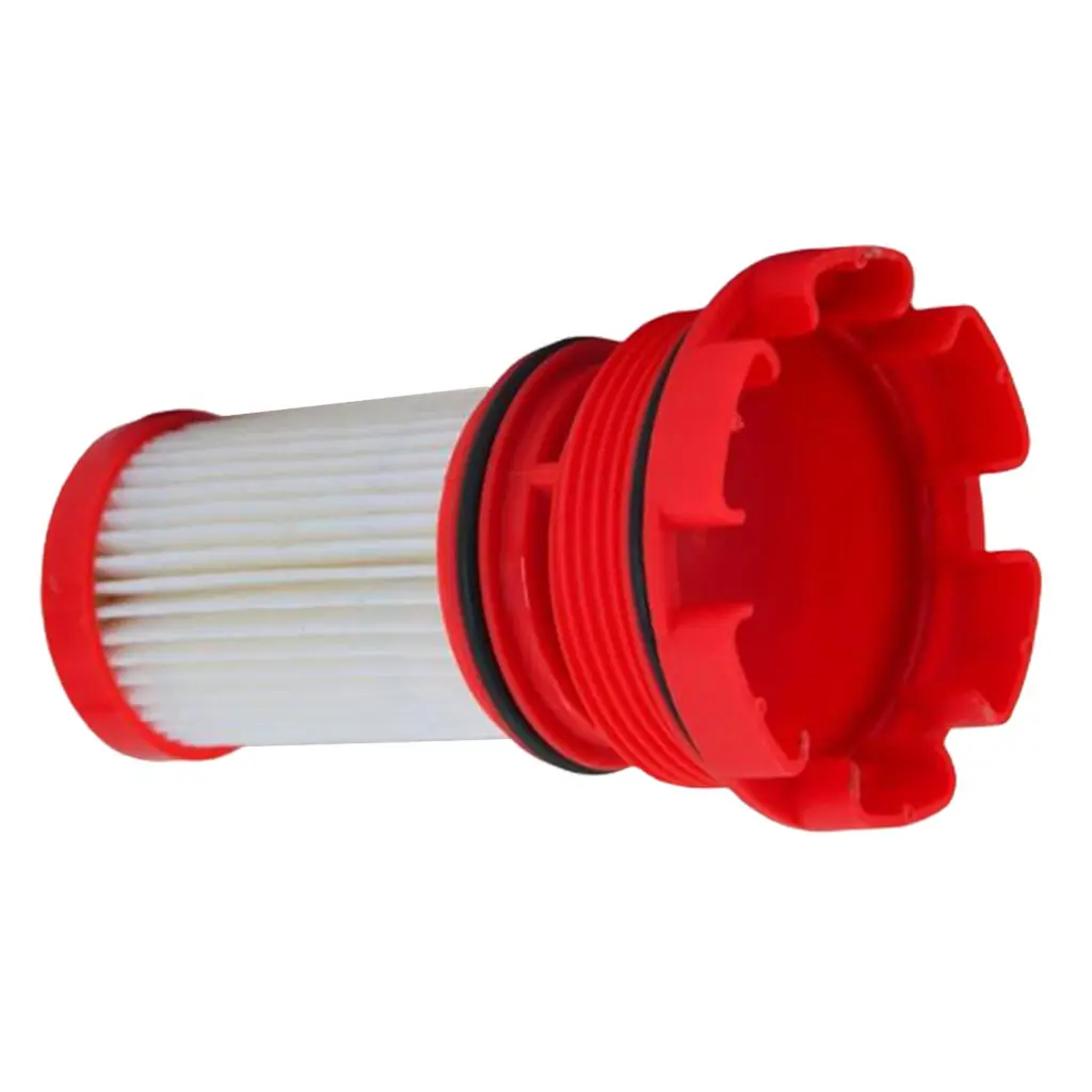 

FUEL-FILTER For Mercury Motors Outboard 35-8m0060041/35-8m0020349