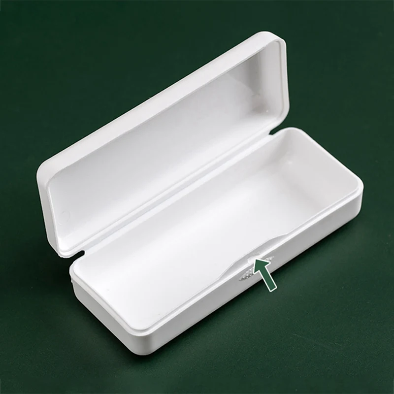 KR1182W (4)