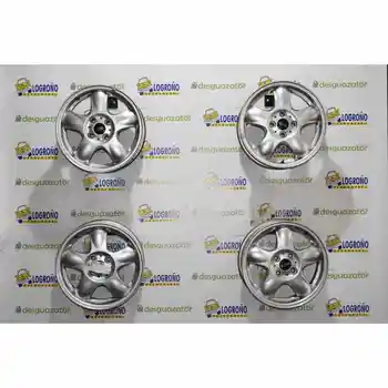 

6768498-6769404 RIM BMW MINI (R50, R53)