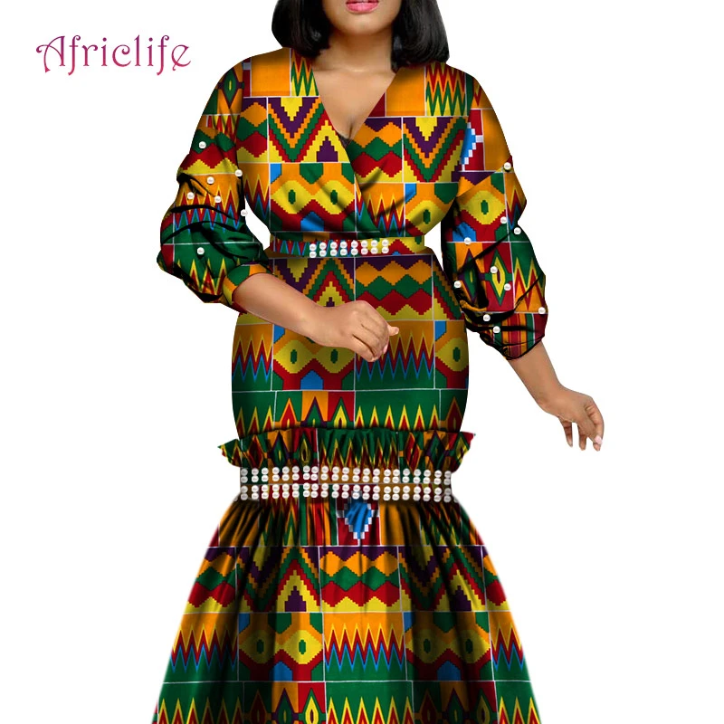 african clothing boutique