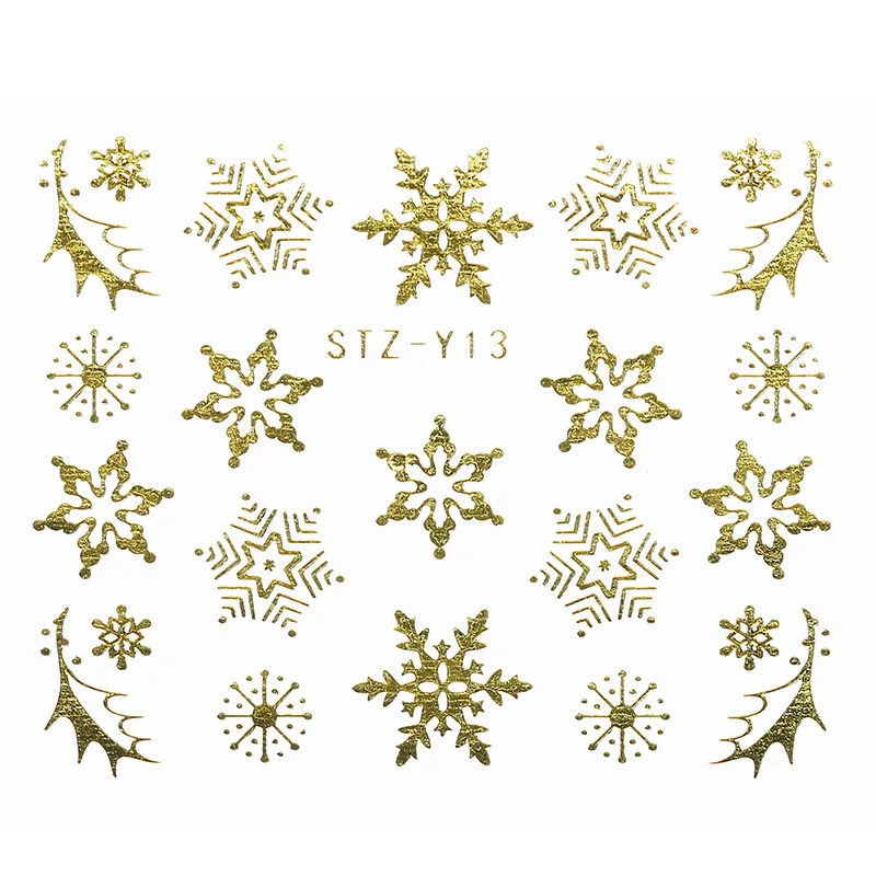 STZ-Y13