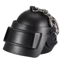 Портативная мини мобильная игра вспомогательный разъем мышь клавиатура адаптер для PUBG FPS съемки игры