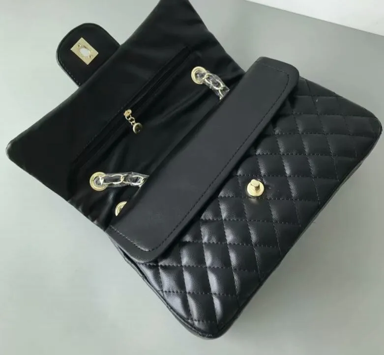 2019designer bags Le Boy brand good quality women handbag shoulder bag shipping