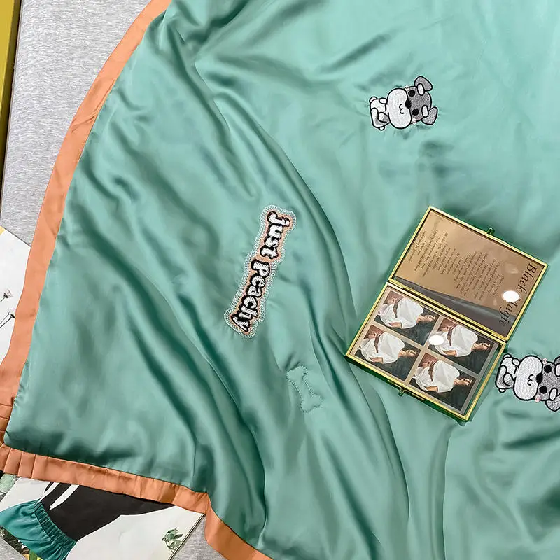 雪纳瑞67