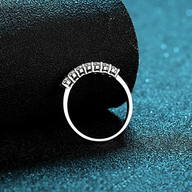 13311695109_1262348623