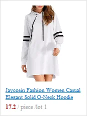 Jaycosin Women's Summer Casual Short Sleeve Dress Plus Size Cotton Linen Printed O-neck Short Dress Elegant Large Size Dress1174