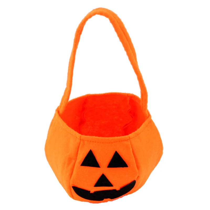 Halloween-Party-Supplies-Non-w