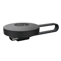 Home Audio 