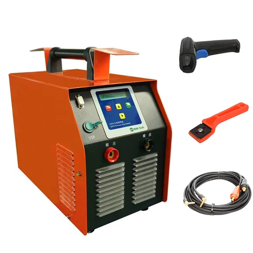 Buy 20 to 630 Manual Electric ppr pipe heat fusion welding machine ppr plastic pipe
