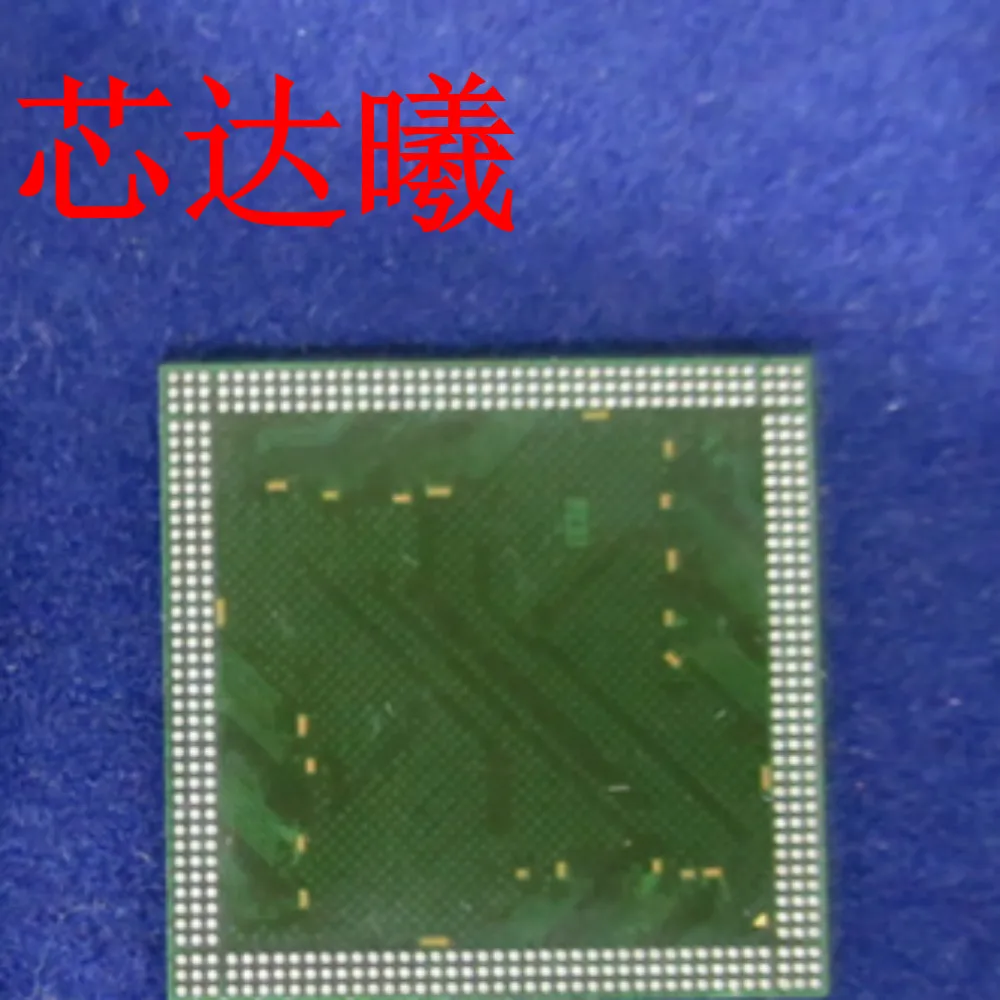  K3RG1G1OBM-BGCH A9 K3RG2G20AM-MGCH K3RG2G20AM MGCH BGA366 K3RG2G20BM-AGCH BGA272 LPDDR4 4GB K3RG2G2