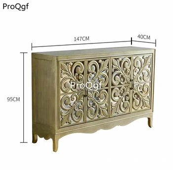 

Ngryise 1 Set 140*40*95cm Corner use Minshuku Table Cabinet