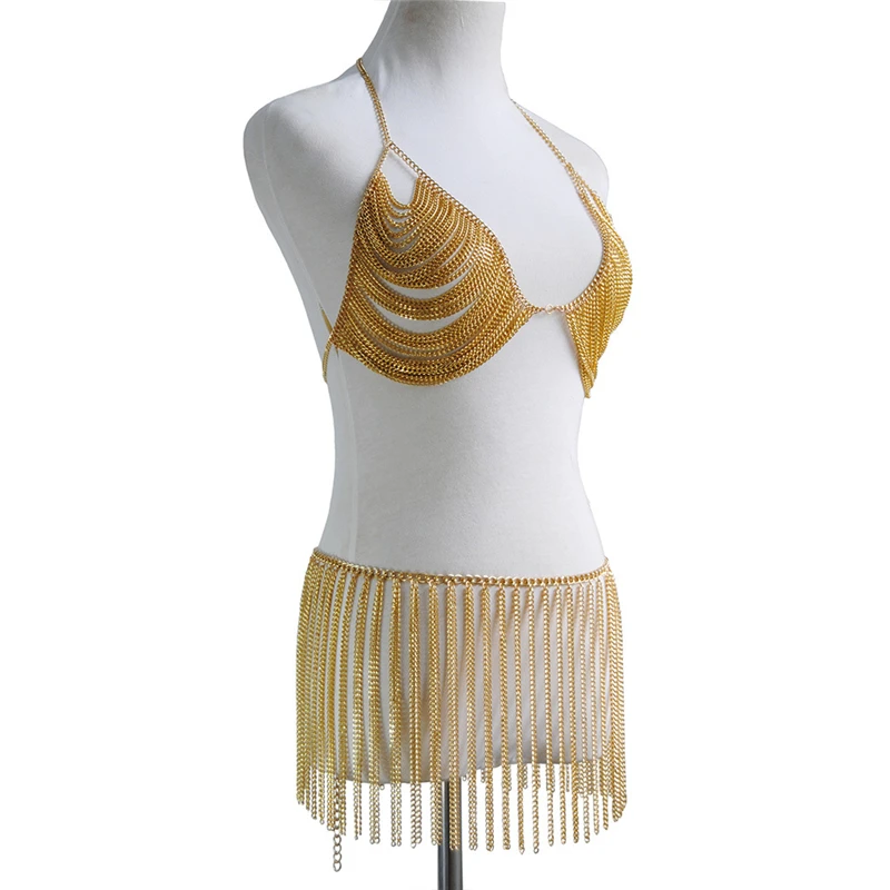 12541490278_331972318