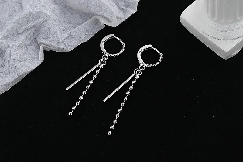 se1282 (2).jpg_.webp