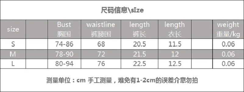 Z0528A (14).jpg_.webp