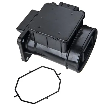 

New Mass Air Flow Sensor Meter Maf For Eagle Talon 2.0L 1995-1998
