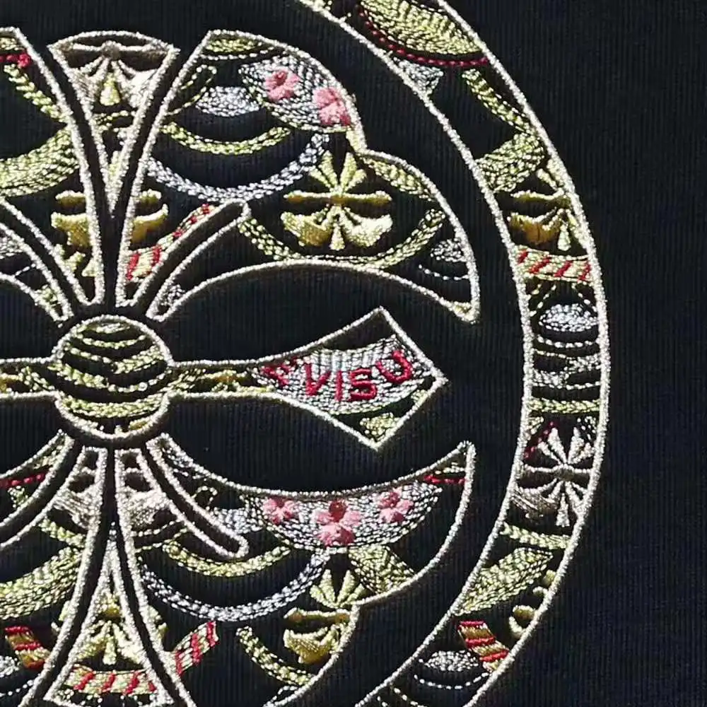 Осень зима Evisu Повседневный женский свитер с капюшоном, теплый дышащий модный свитер с вышивкой и длинными рукавами для мужчин и женщин, одежда для влюбленных