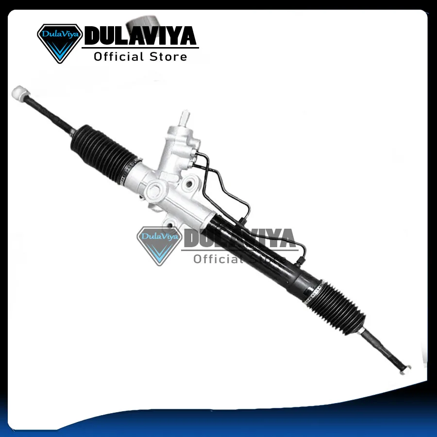 New Power Steering Rack For Chevrolet Lacetti Optra J200 96852954