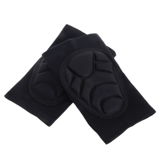 HBB Elbow Pads Protector Brace Support Guards Arm Guard Gym Padded Sports Sleeve