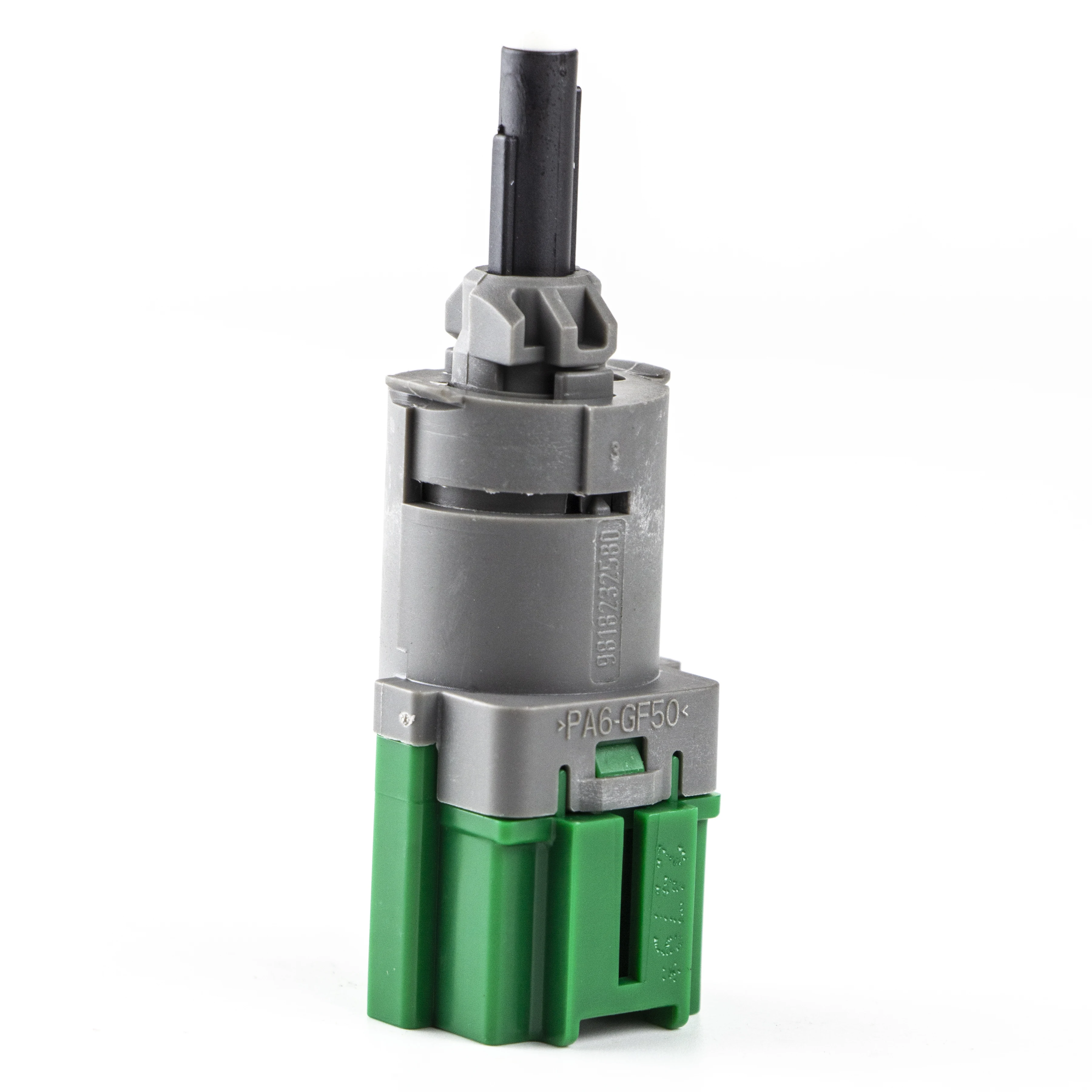 Новый оригинальный датчик стоп светильник 9818232580 для Peugeot 2008 508 3008 301 Citrieon C3 XR C4L C5