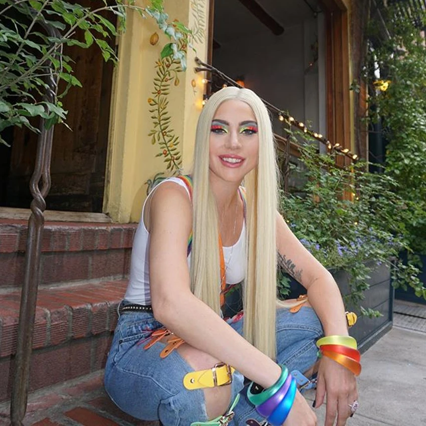 sdg