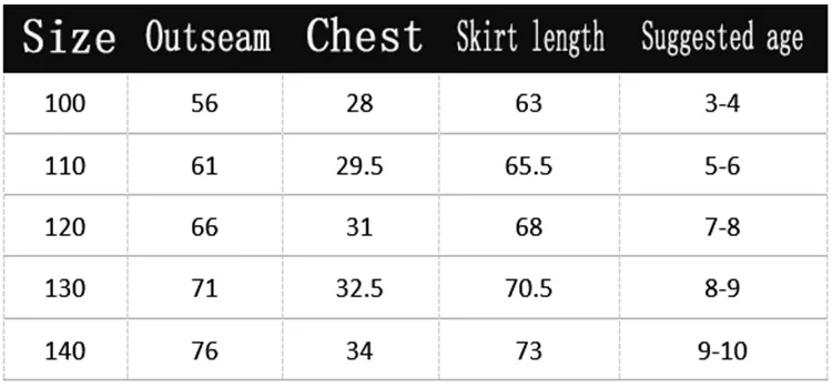 gGqUif2gxdSGFuuy5Mke1IgLcDK90lIwcnC7