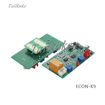 

24G Automatic Door Brake Control Radar Induction CDM324 Intelligent Toilet Flush Valve Pet Robot Detection