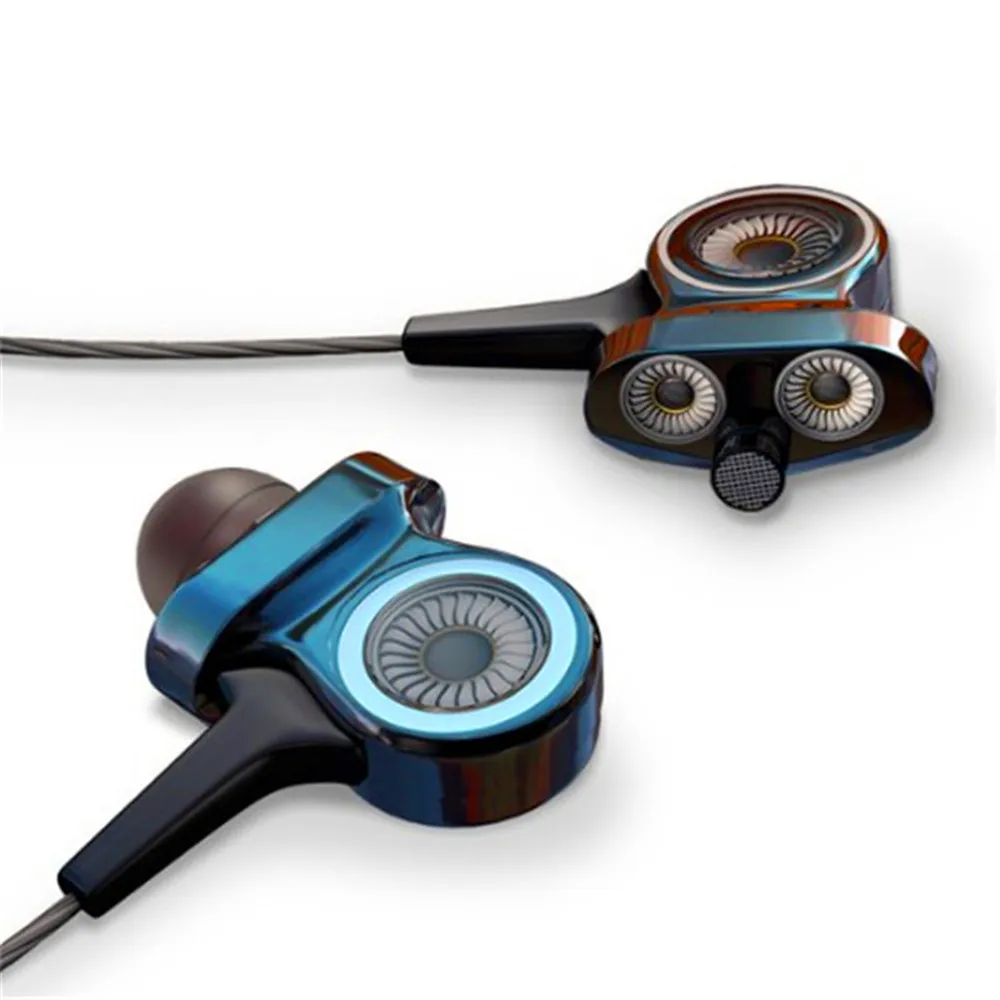 

Wired Headphones Earbuds Headset Earphone Gaming Headphones With Wires For A Mobile Phone Ear Phones Handsfree Sport Headset