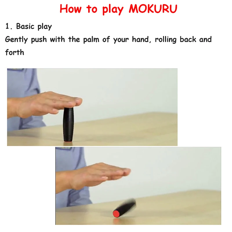 mokuru5