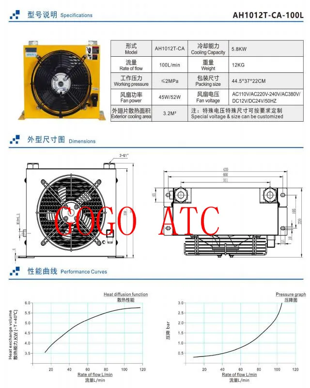 QQ截图20200110105113
