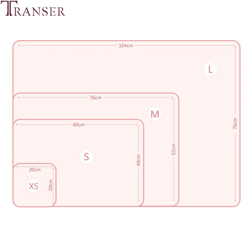 Transer 1 шт. лапа печать мягкий флис теплое одеяло для собаки для Питомца Кошка Собака спальные покрывала собака кровать диван крышка XS S M L 908