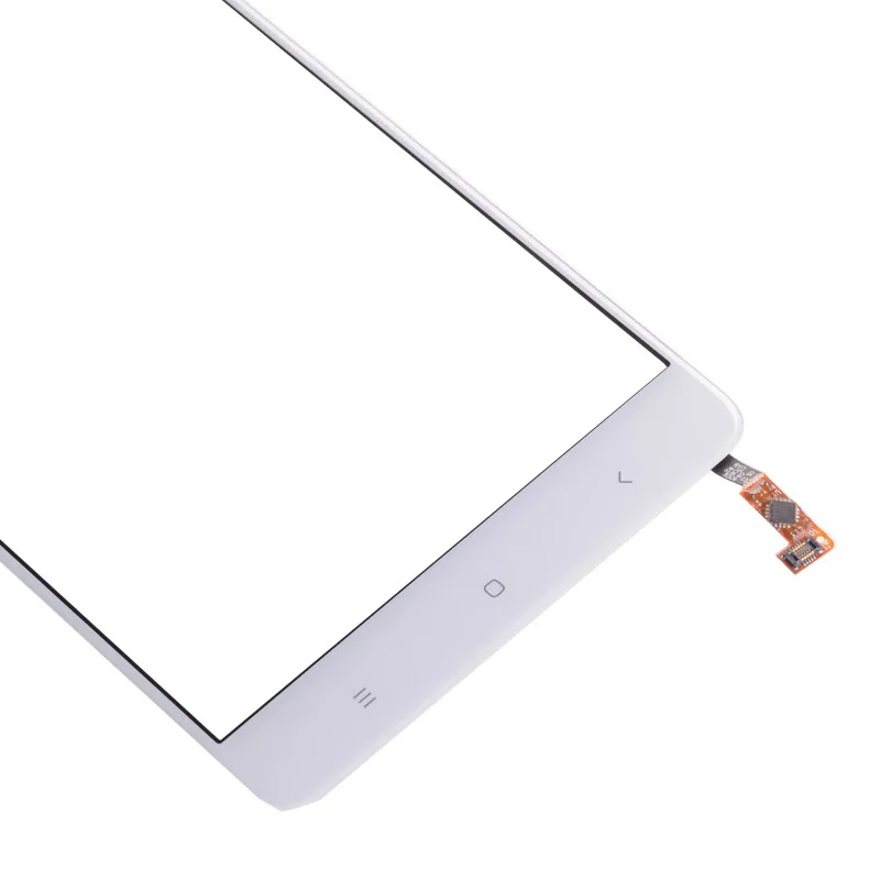 Сенсорный экран для Xiaomi Mi Note сенсорная панель