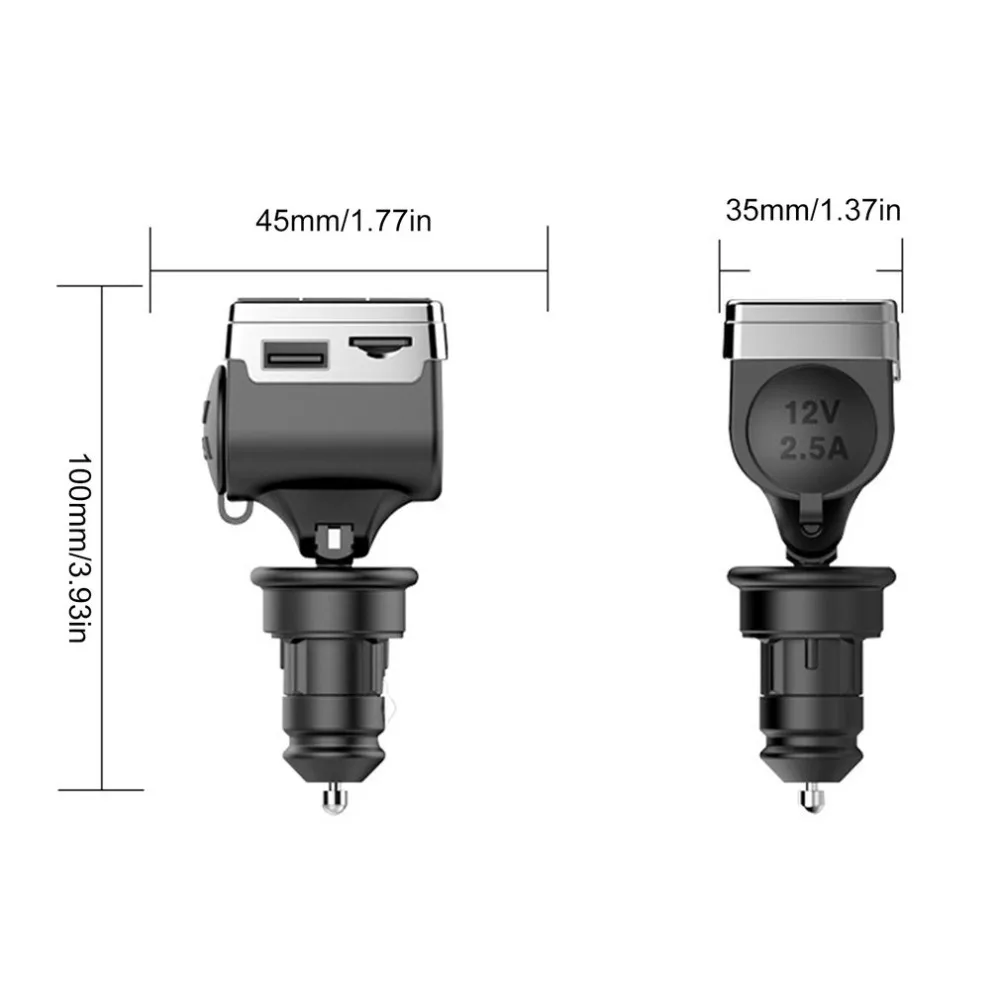 JT590800-S-22402-1
