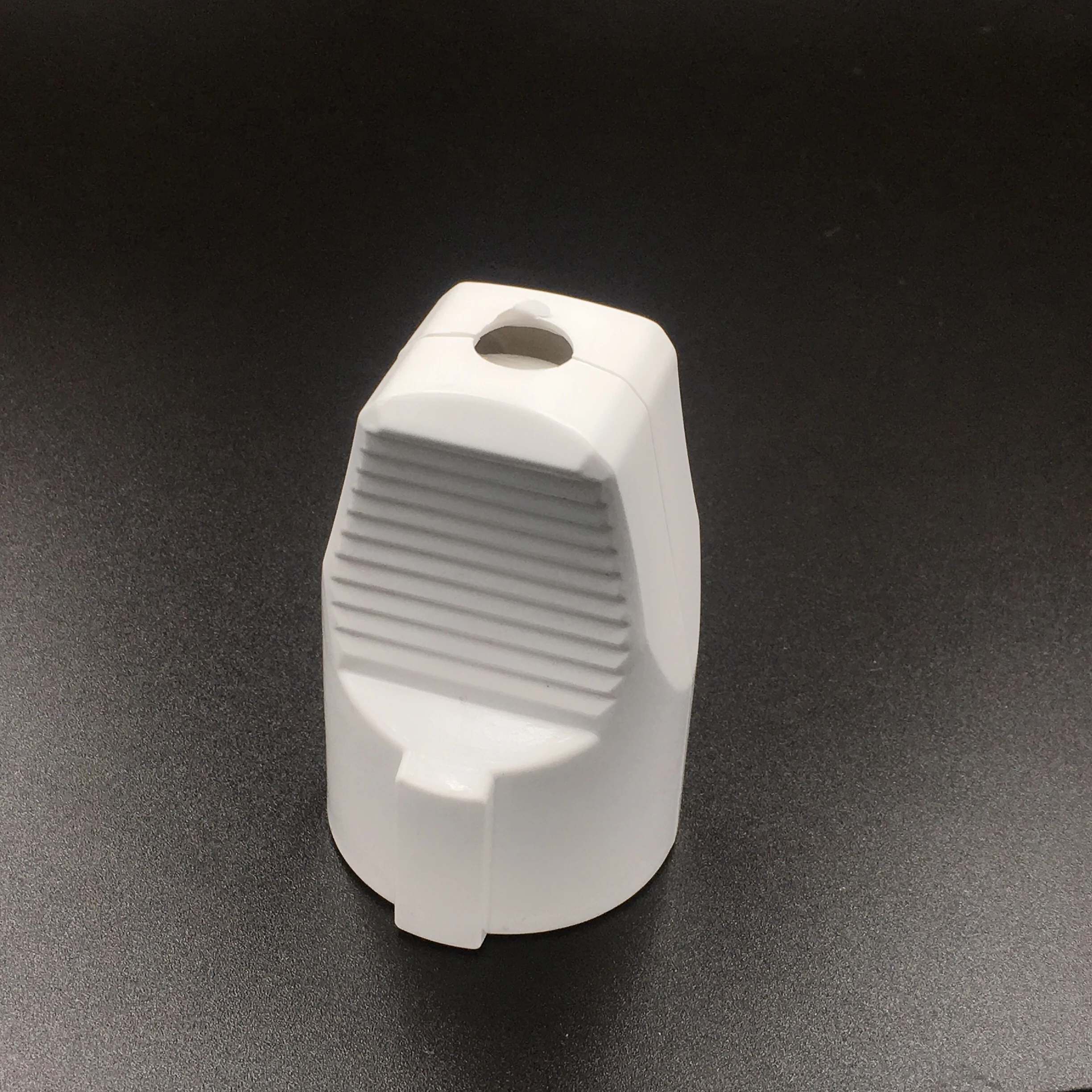 Generic Euro German Standard Extension Cord Connection Plug Male Female