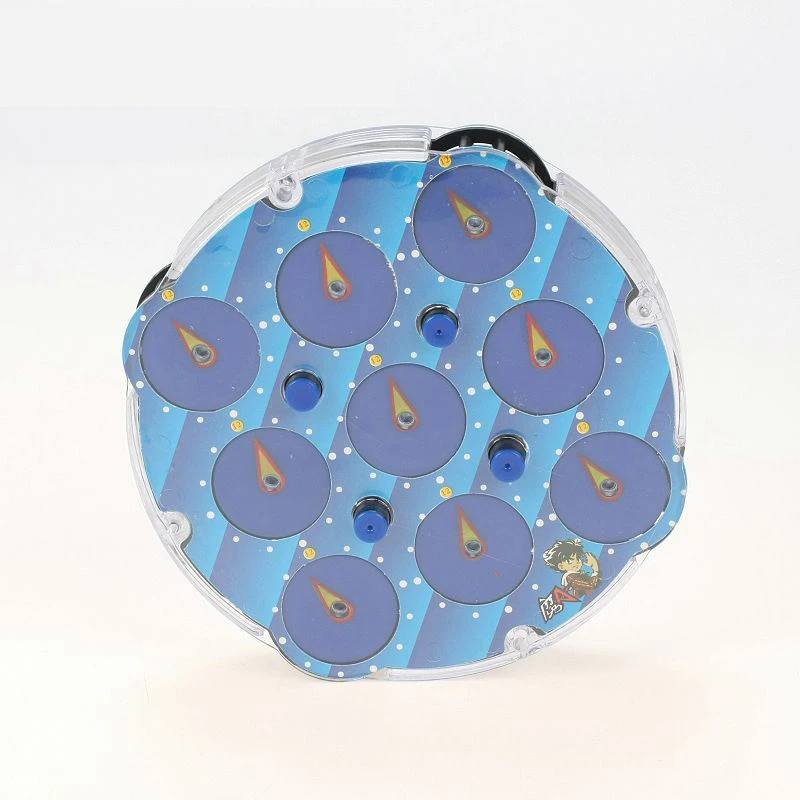 Magic Clocks toys magic Cube Puzzle Gift for kids children hot sale